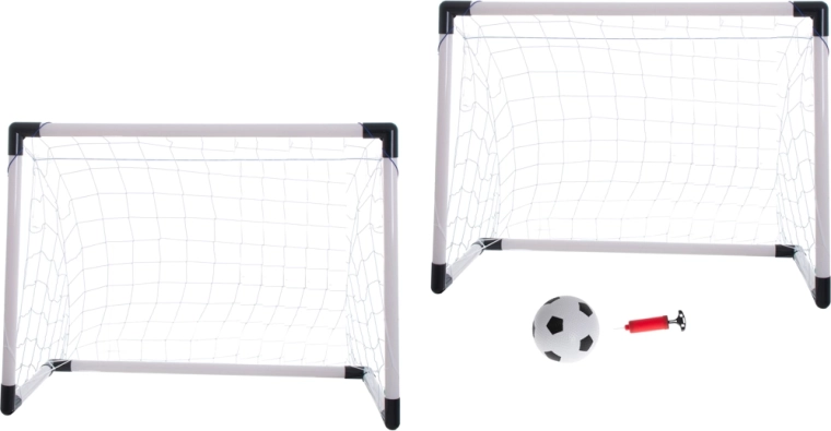 Modulinė konstrukcija