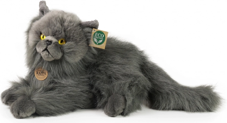 Ekologiškas užpildas