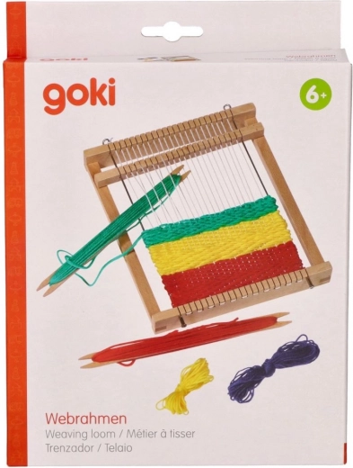 Skatina kūrybiškumą ir smulkiąją motoriką