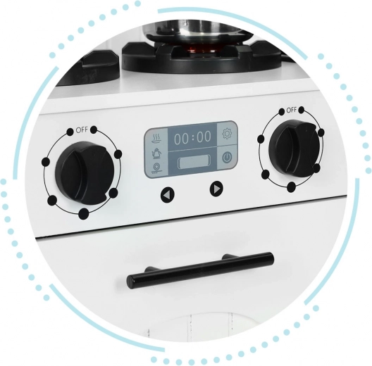 Interaktyvūs elementai