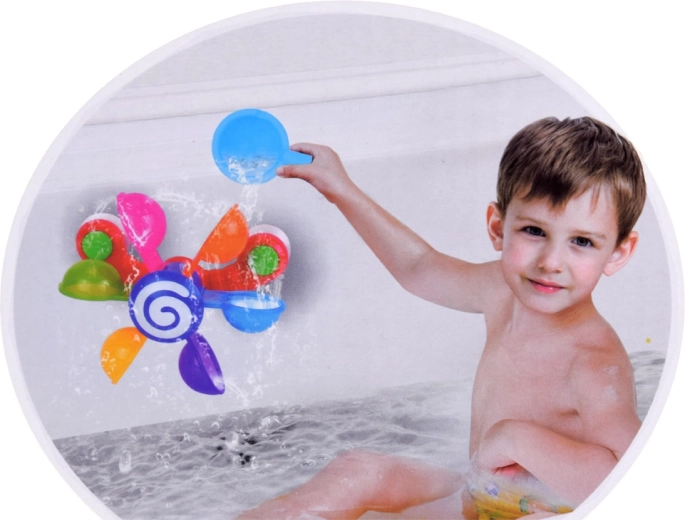 Interaktyvus pramogos