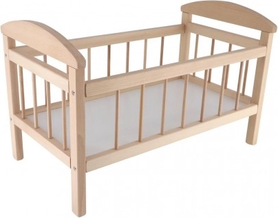 Kokybiška natūrali medžiaga