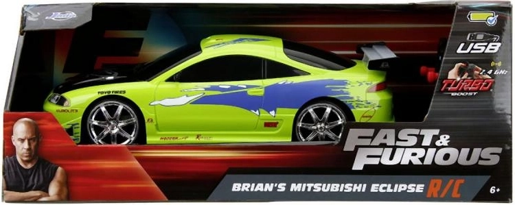 Turbo padidinimo funkcija