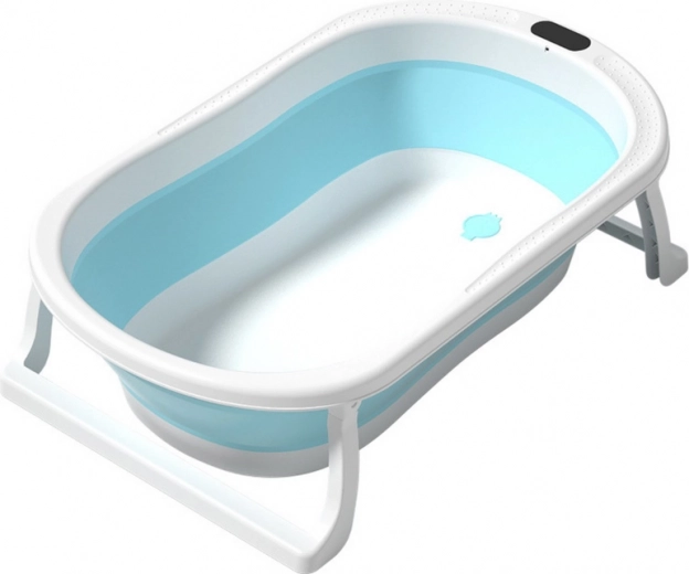 Stabilumas dėl neslystančių kojelių