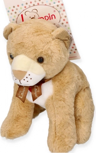 Elegant details kids will love