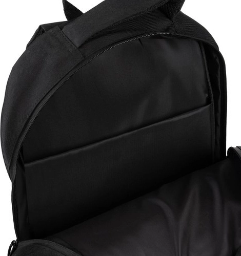 Išmani organizacija ir saugumas