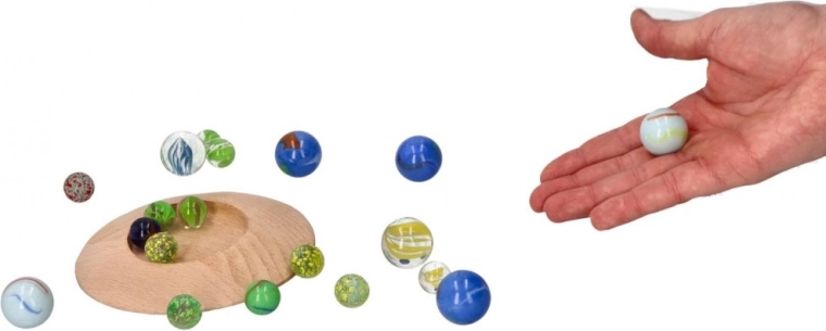 Praktiškas medvilninis maišelis