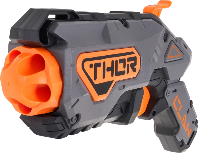 Futuristinis dizainas