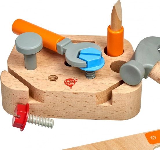 Smulkiosios motorikos ir kūrybiškumo lavinimas