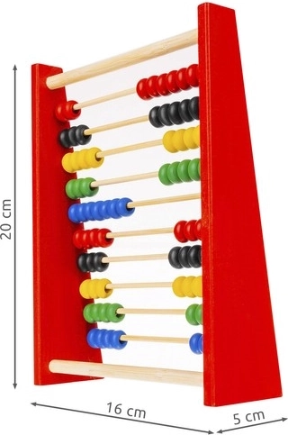 Kompaktiškas ir lengvas įdėti į kuprinę