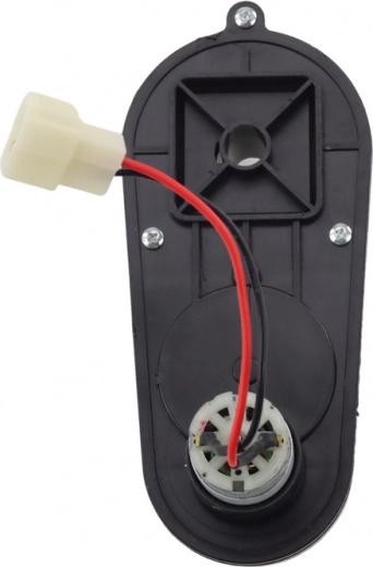 Paprasta ir greita montuoti