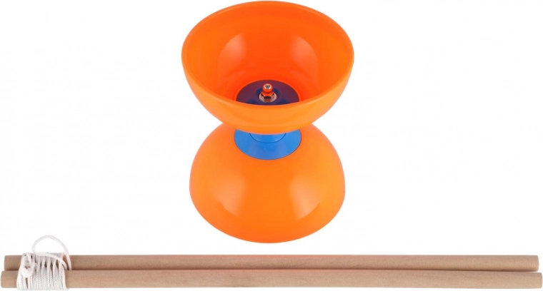 Patvari konstrukcija plastikas/medis