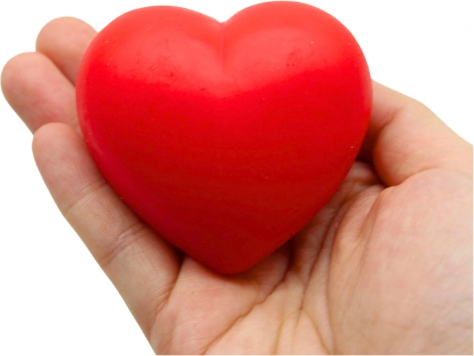 Suėmimo jėgos ir smulkiosios motorikos stiprinimas