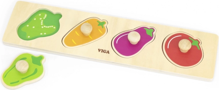 Patvarus dažytas medis