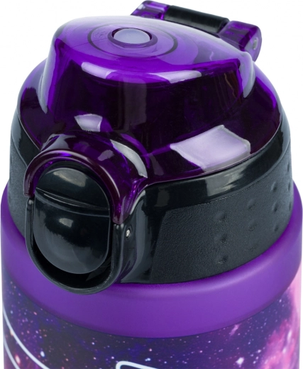 Health-safe Tritan