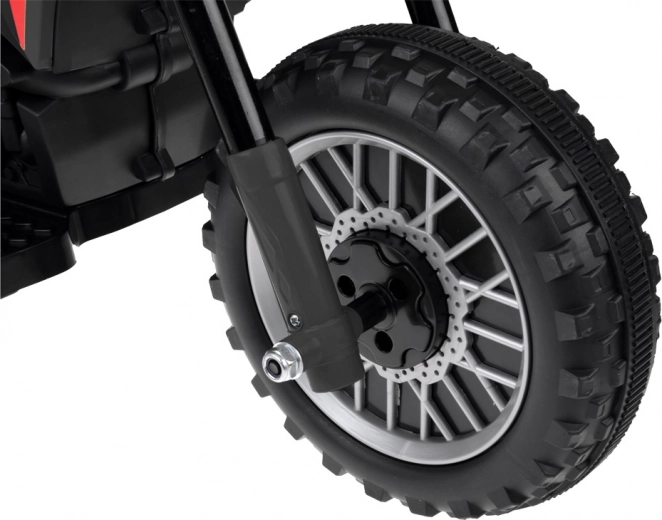 Tylus ir patogus važiavimas