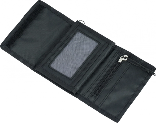 Praktiškas išdėstymas