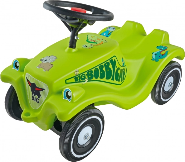 Universalumas kiekvienai progai