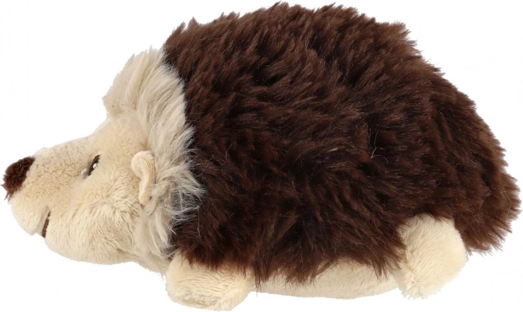 Kompaktiškas dydis 10 × 15 cm