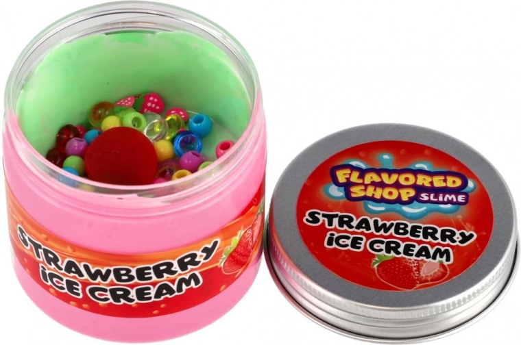 Puiki tekstūra pojūčių žaidimui