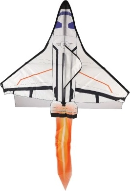 Lengva ir patvari medžiaga