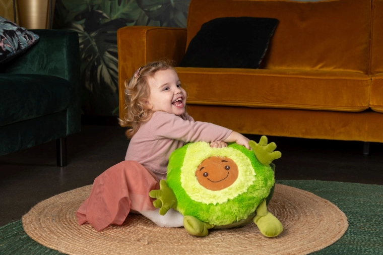 Saugumas ir dizainas