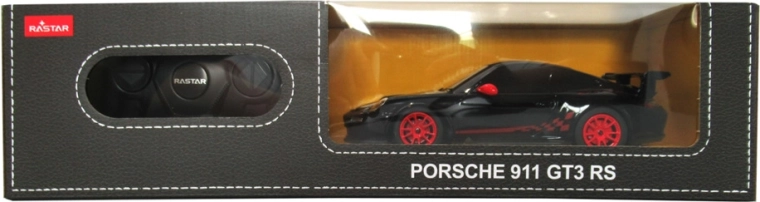 Kokybiška pakaba sklandžiam važiavimui