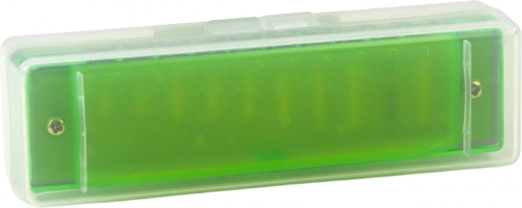 Praktiškas apsauginis dėklas