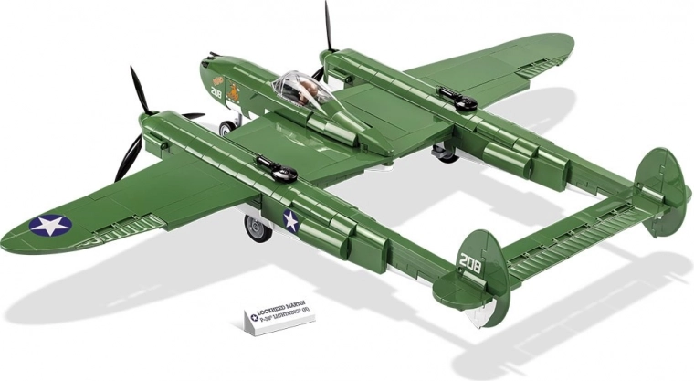 Judančios funkcijos realistiniam žaidimui ir eksponavimui