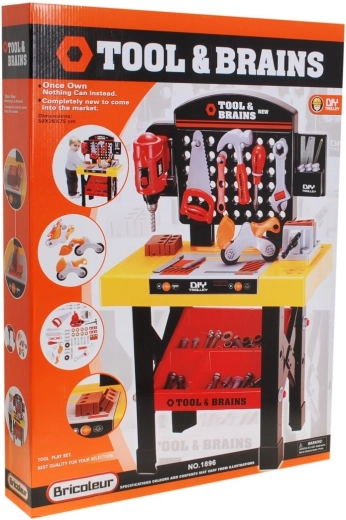 Kokybiškas plastiko apdirbimas