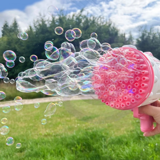 Burbulai dideliu mastu: 91 anga