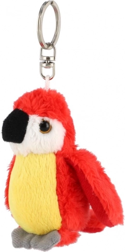 Lengvas, kompaktiškas ir visada po ranka