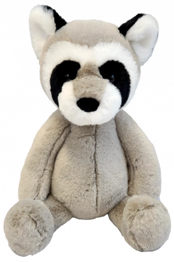 Minkšta ir maloni medžiaga