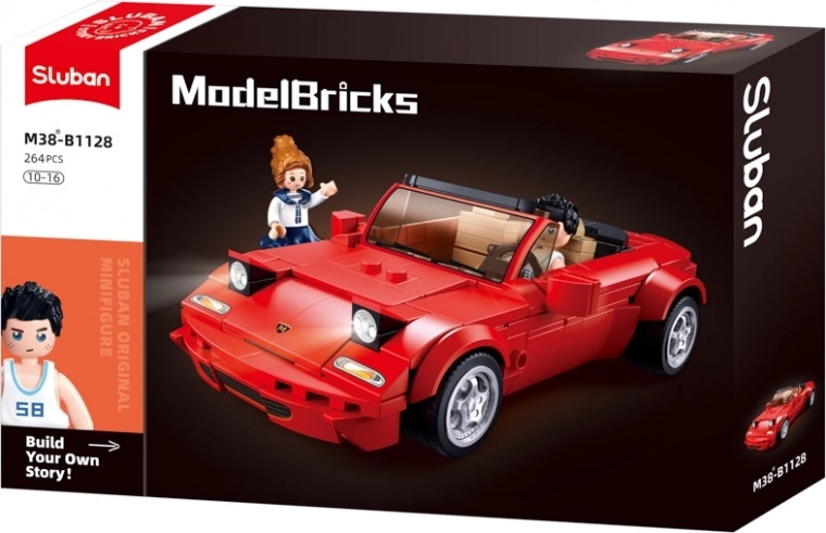 Turtingas žaidimų rinkinys