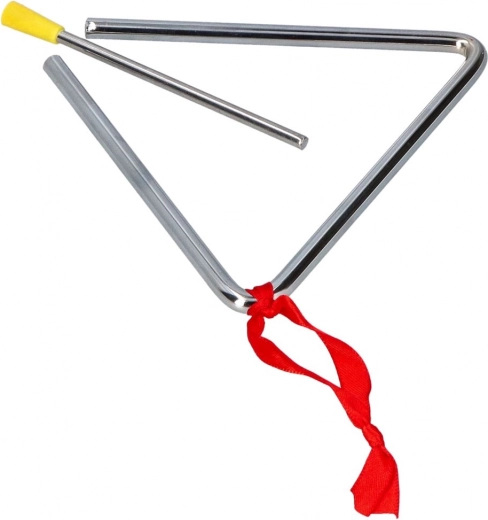 Saugus plaktukas su geru suėmimu