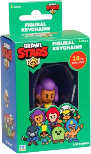 Lengvas aksesuaras kiekvienai dienai