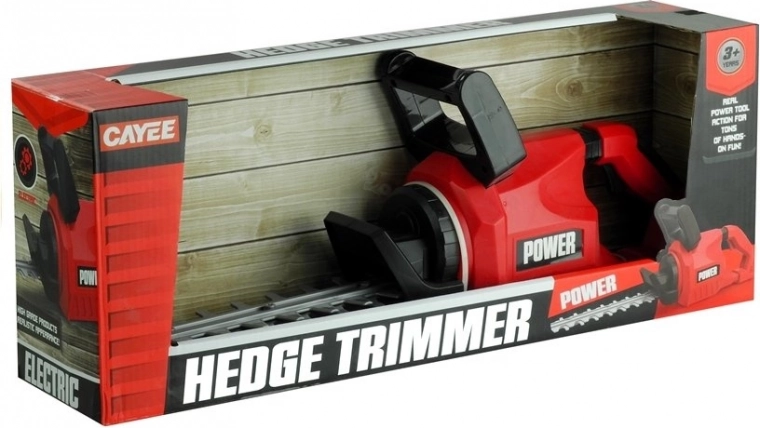 Saugumas ir kokybiškas apdirbimas