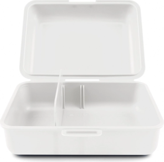 Aiški organizacija su pertvara