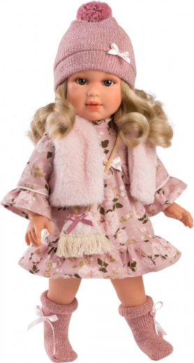 Aukšta medžiagų kokybė