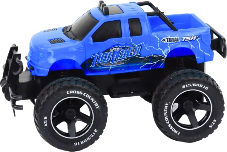 Realistiškos detalės