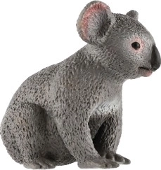 Dekoras ir kolekcinis eksponatas