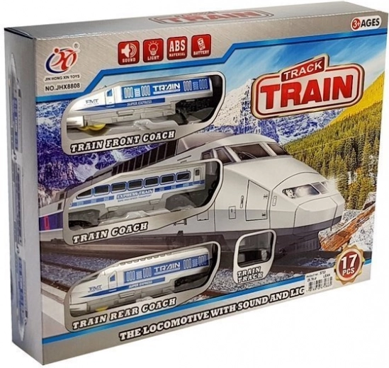 Paprastas surinkimas ir laikymas