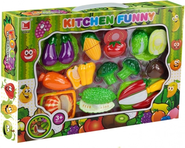 Smulkiosios motorikos ir vaizduotės lavinimas