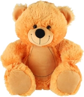 Draugiškas dizainas, kurį pamėgs vaikai