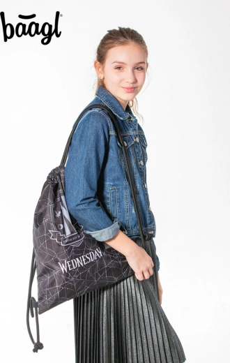 Patogus nešiojimas ant nugaros