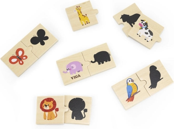 Mokymasis per žaidimą