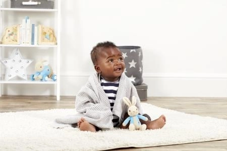 Ideal gift for newborns