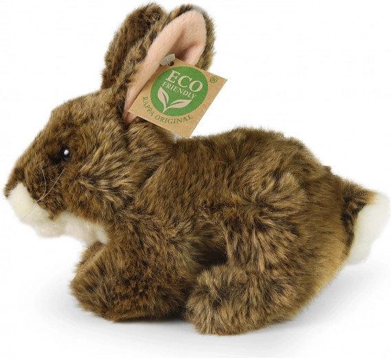 Ekologiškas užpildas