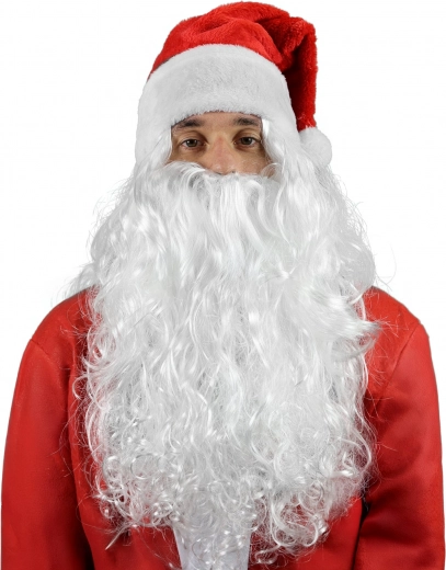 Tinka visoms šventinėms progoms