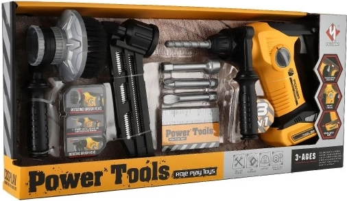 Interaktyvus dizainas mažiesiems meistreliams